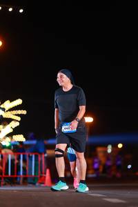 BIB: 
                            <button type="button" onclick="openModal(23007721)" class="btn btn-primary btn-sm float-right btn-popup" data-toggle="modal" data-target=".modal-high-quality">
                        <i class="fas fa-shopping-cart"></i> Add to Cart
                    </button>
                                            <button type="button" onclick="isThisMe(23007721, true)" class="btn btn-success btn-sm float-right btn-popup btn-isme hidden" data-toggle="tooltip" data-placement="bottom" title="นี่คือรูปของคุณใช่ไหม คลิกที่นี่เพื่อเอาเข้าอัลบั้ม">
                        <i class="fas fa-plus"></i> Add to album
                    </button>
                    <button type="button" onclick="isThisMe(23007721, false)" class="btn btn-warning btn-sm float-right btn-popup btn-isnotme hidden">
                        <i class="fas fa-ban"></i> Remove from album
                    </button>